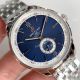 Swiss Grade A Breitling Premier Replica Watch Stainless Steel Blue Face (4)_th.jpg